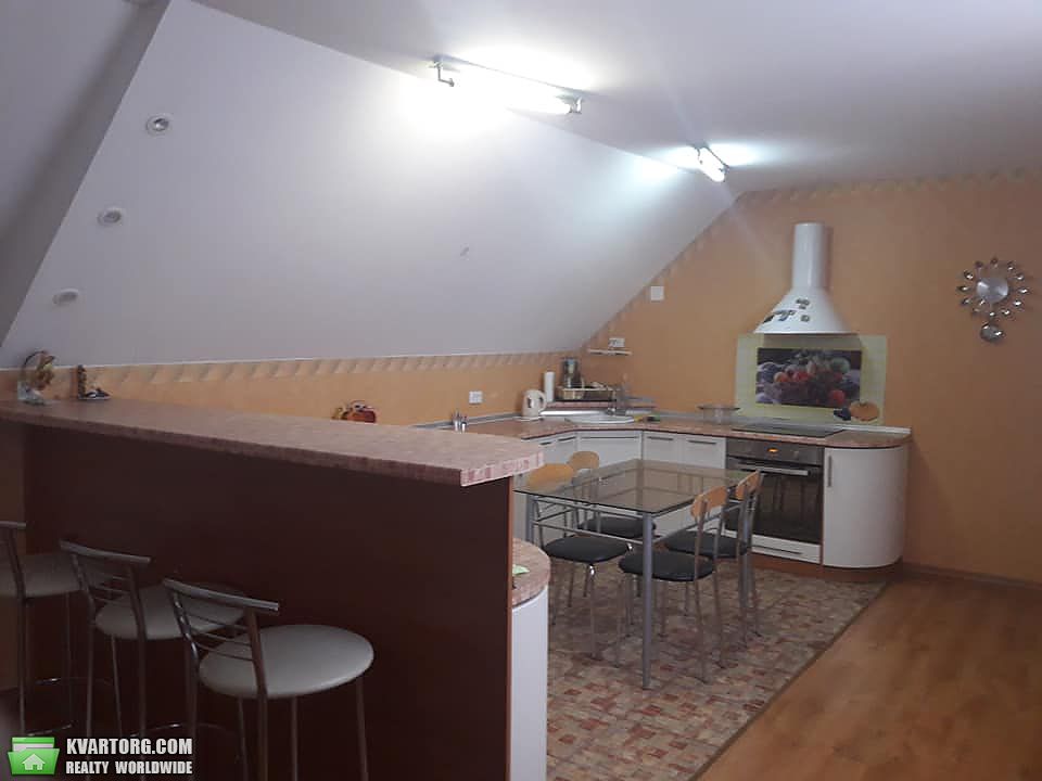 Rent out house. Одесса,  Гаршина — photo 4