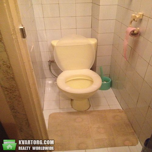 Sell 3-room apartment. Киев, Милютенко — photo 8