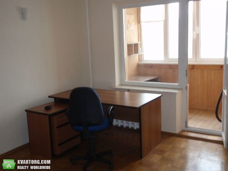 Sell 2-room apartment. Киев,  Григоренко пр — photo 4