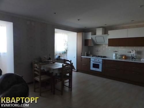 Sell 3-room apartment. Одесса, Маршала Говорова — photo 1
