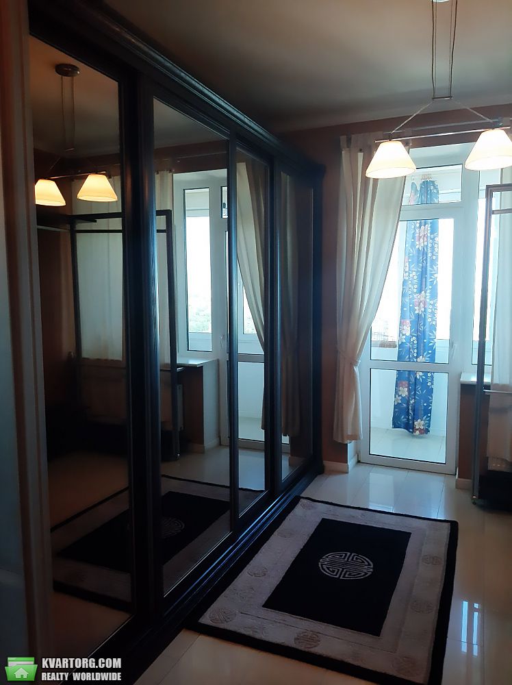 Sell 2-room apartment. Киев,  Тимофеевой — photo 7