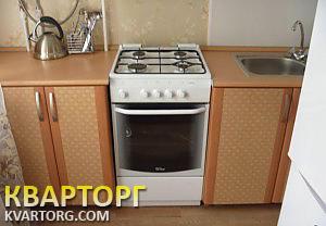 Sell 2-room apartment. Киев, Луначарского — photo 3