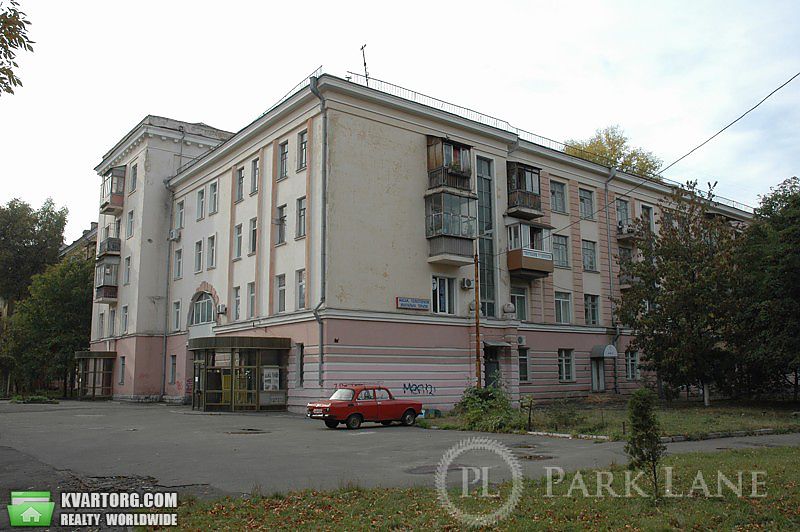 Sell 2-room apartment. Киев,  Фрунзе — photo 1