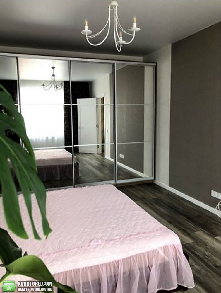 Sell 2-room apartment. Киев,  Комбинатная — photo 8
