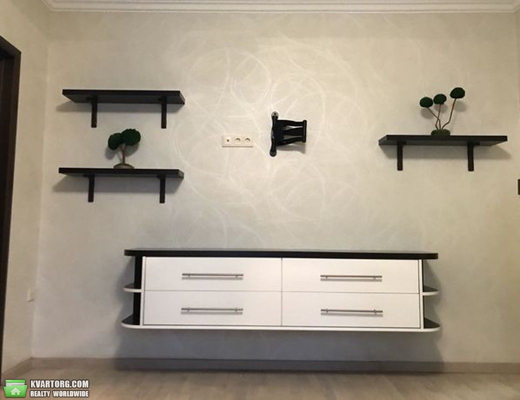 Sell 2-room apartment. Киев,  Смолича — photo 5