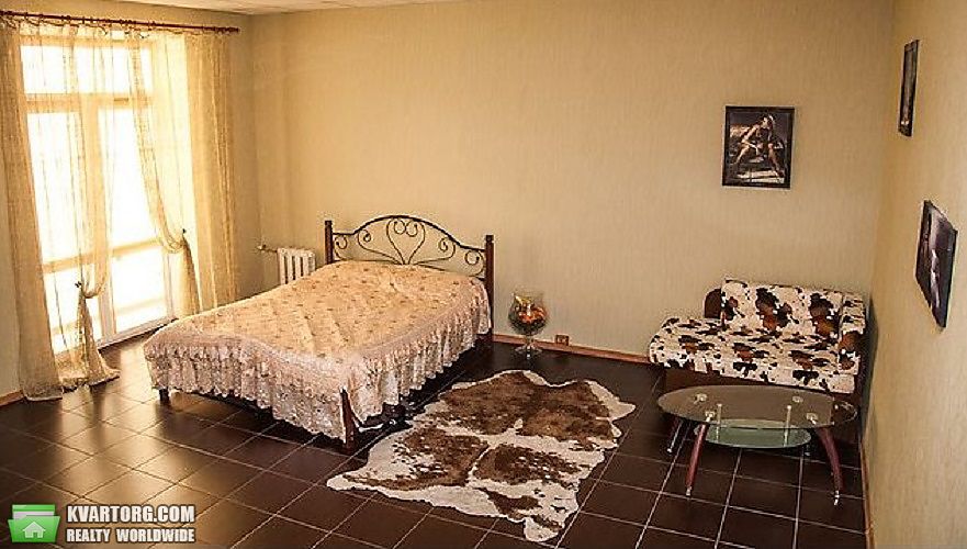 Sell 1-room apartment. Киев,  Гончара — photo 4