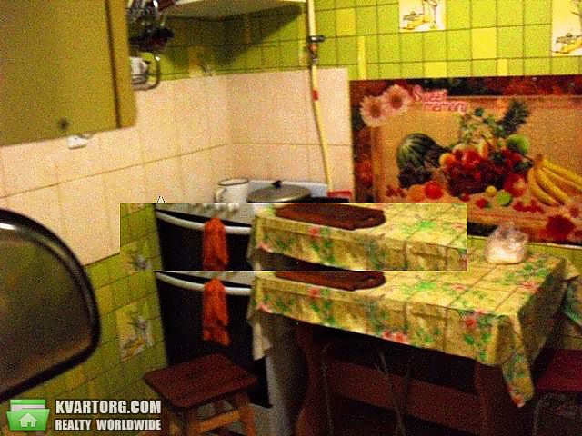 Sell 2-room apartment. Одесса, Краснослободской переулок — photo 3
