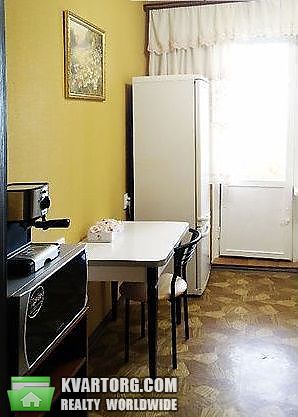 Sell 2-room apartment. Одесса, Затонского — photo 4