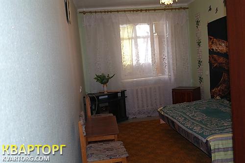 Sell 2-room apartment. Киев, Шлихтера — photo 3