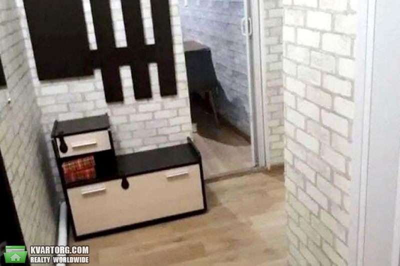 Sell 2-room apartment. Одесса, Коблевская — photo 6