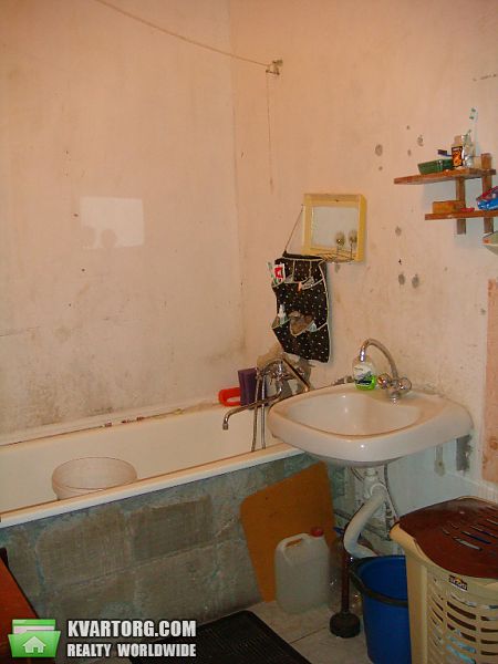 Sell 2-room apartment. Одесса, Колонтаевская — photo 5