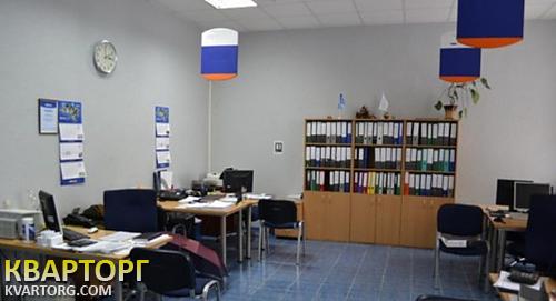Rent out office. Киев,  Круглоуниверситетская — photo 7