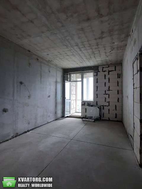Sell 3-room apartment. Одесса, Костанди — photo 4