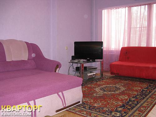 Sell 2-room apartment. Киев,  Головко — photo 1