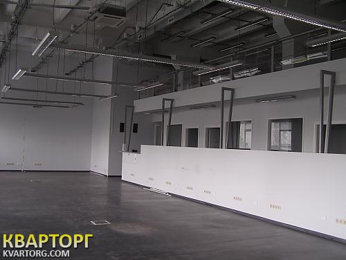 Rent out office. Киев,  Соломенская пл — photo 4
