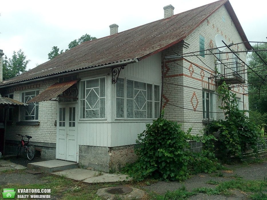 Sell house. Львов, Ивана Франка — photo 7