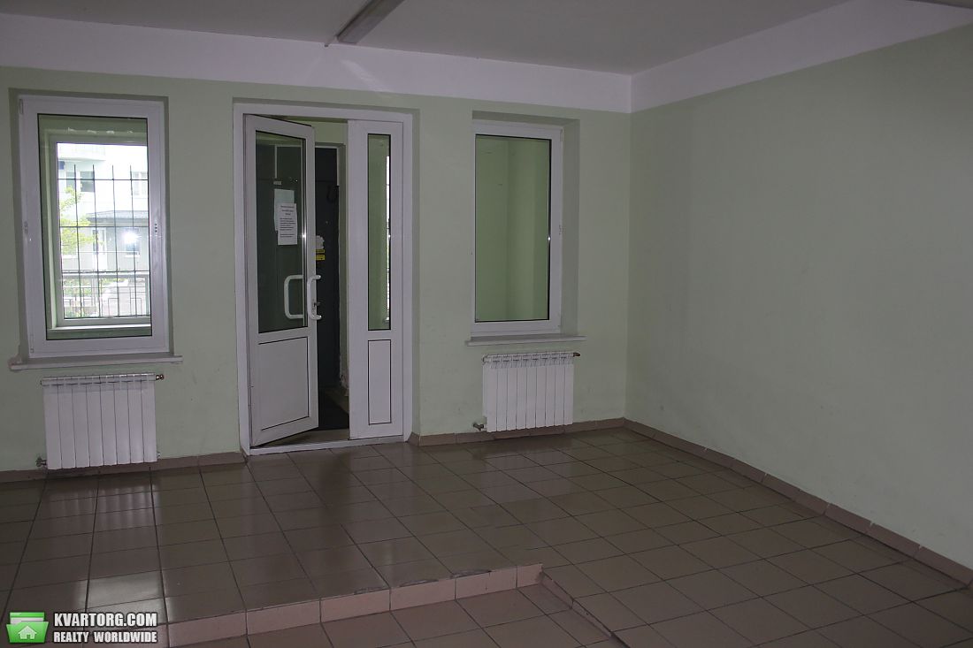 Sell 2-room apartment. Киев,  Дьяченко — photo 2