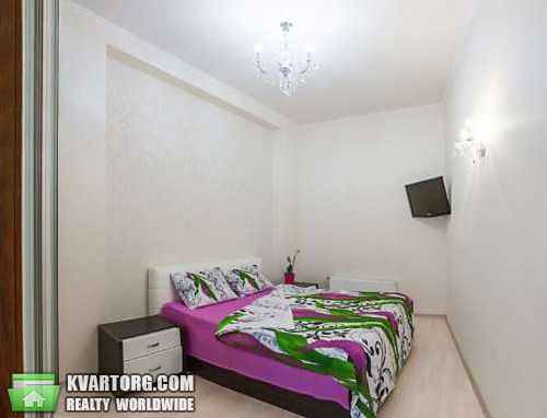 Sell 2-room apartment. Одесса, Гагаринское плато — photo 5
