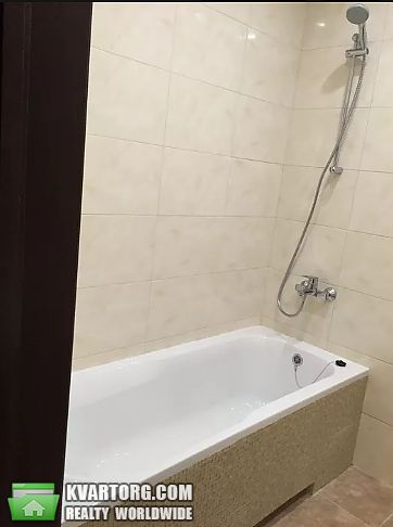 Rent out 1-room apartment. Киев,  Голосеевская — photo 4