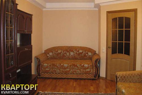 Sell 1-room apartment. Киев,  Лукьяновская — photo 4