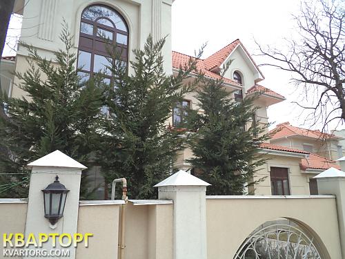 Sell house. Одесса, Дмитрия Донского — photo 2