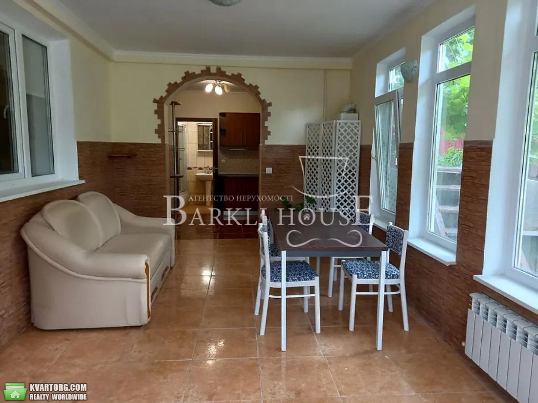 Rent out house. Киевская обл., Лесники — photo 5