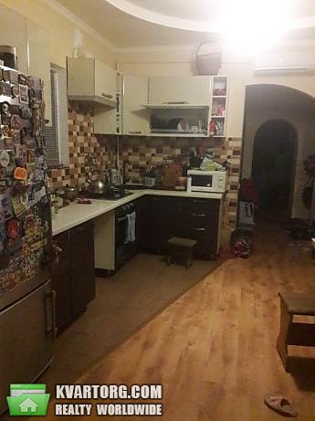 Sell 2-room apartment. Одесса, Дальницкая — photo 3