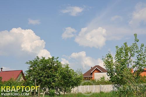 Sell house. Киев, Богатырская — photo 9