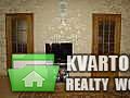Sell house. Киевская обл., Жовтнева — photo 5