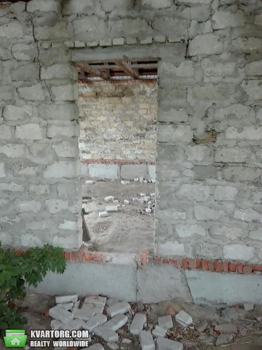 Sell house. Киевская обл., Вишневая — photo 4