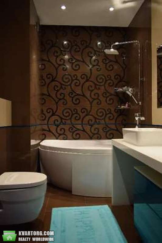 Sell 1-room apartment. Киев,  Богатырская — photo 8