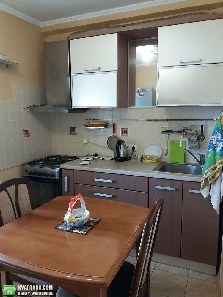 Sell 2-room apartment. Одесса, Мачтовая — photo 3