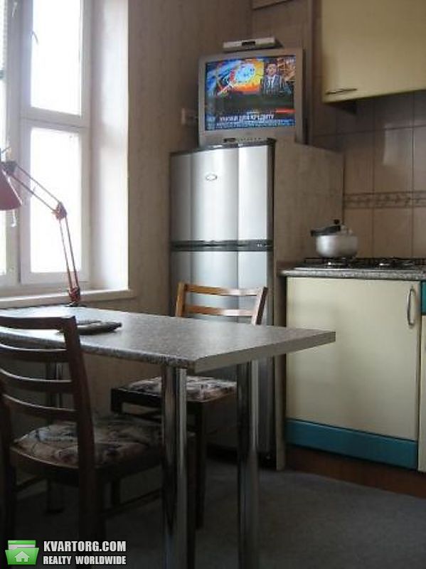Sell 1-room apartment. Киев, Маяковского пр — photo 1
