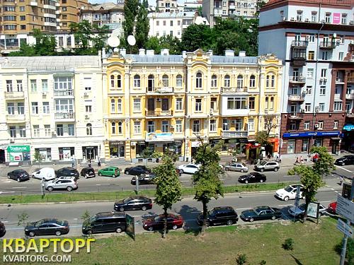 Sell 2-room apartment. Киев,  Бассейная — photo 2