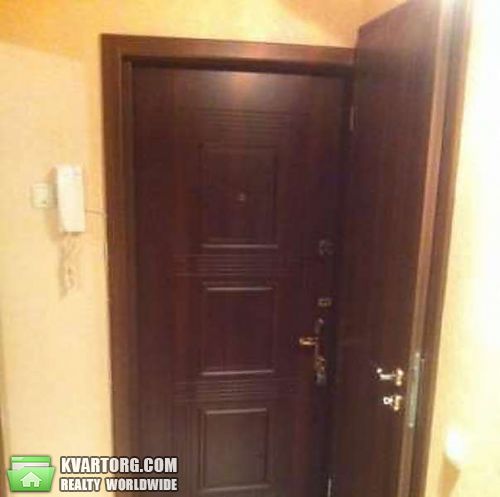 Sell 1-room apartment. Киев, Жмеринская ул. — photo 6