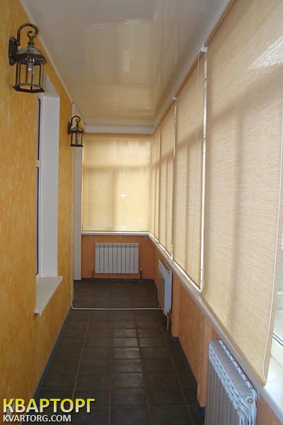 Rent out office. Киев, Бассейная — photo 5