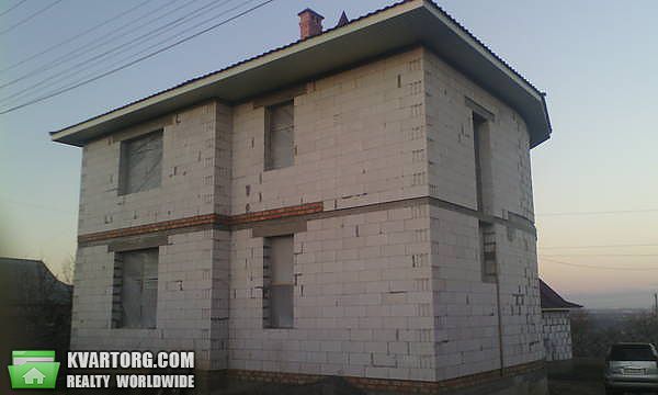 Sell house. Одесса, Молодёжная — photo 4