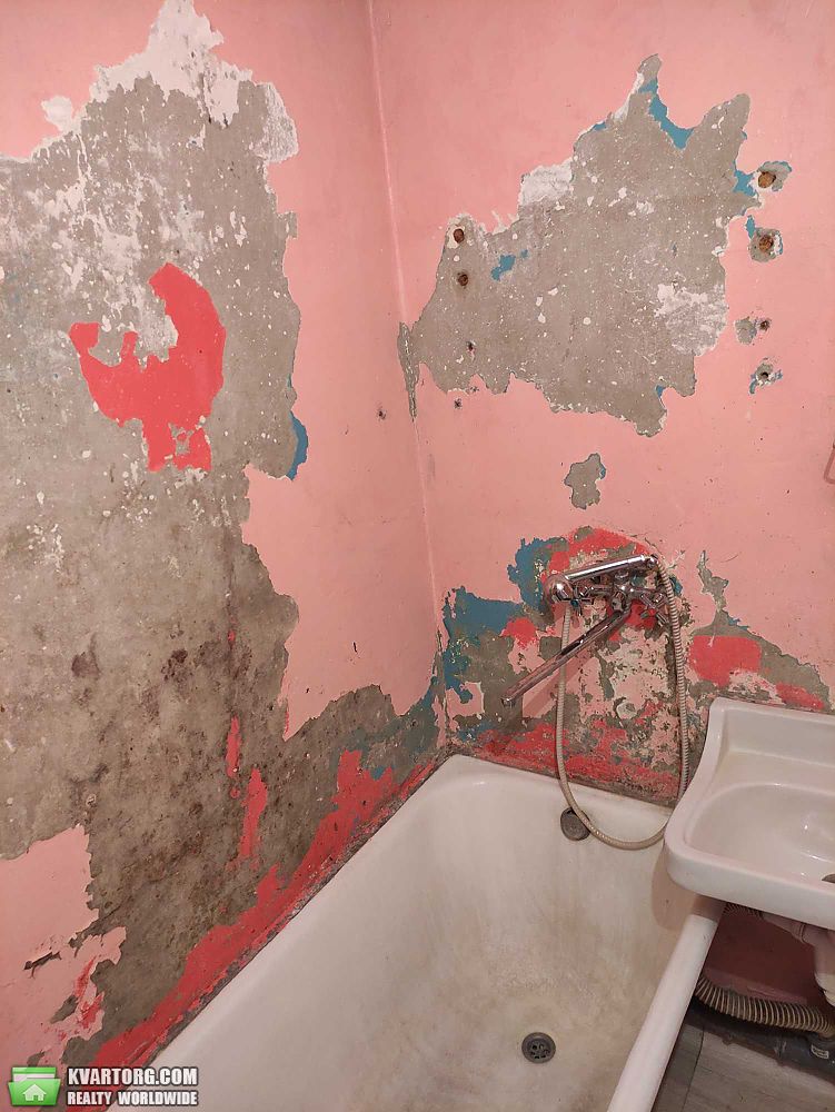Sell 2-room apartment. Киев,  Мукачевская — photo 7