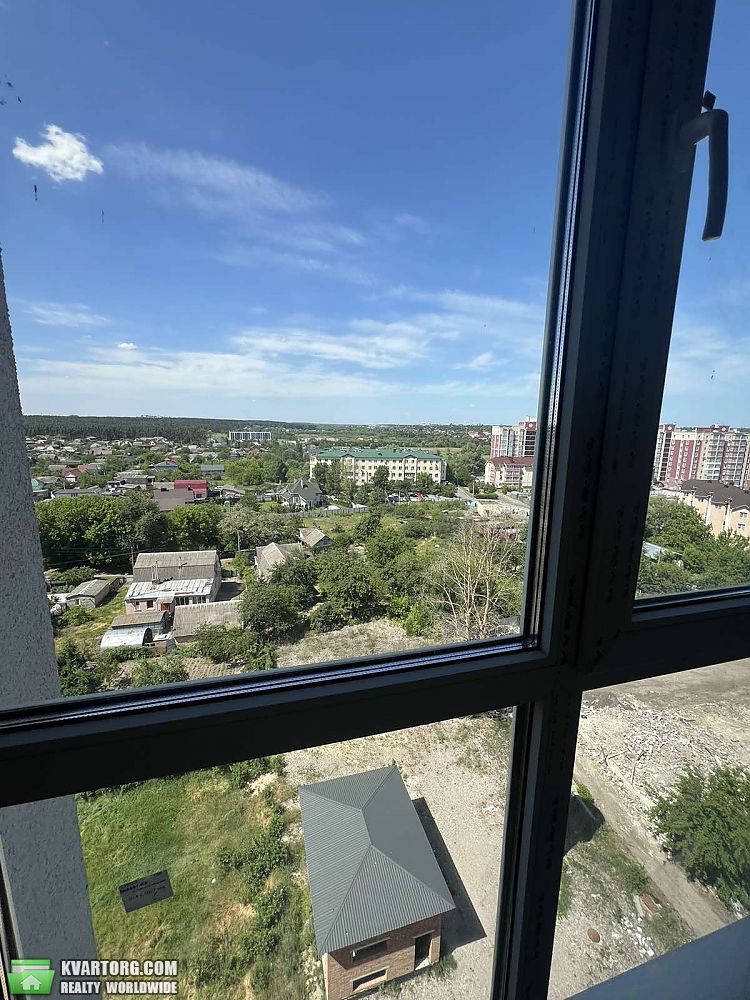 Sell 1-room apartment. Киевская обл., Свято-Покровська — photo 7