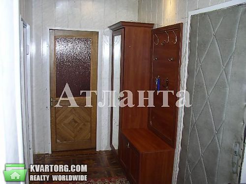 Sell 2-room apartment. Одесса, Средняя — photo 10