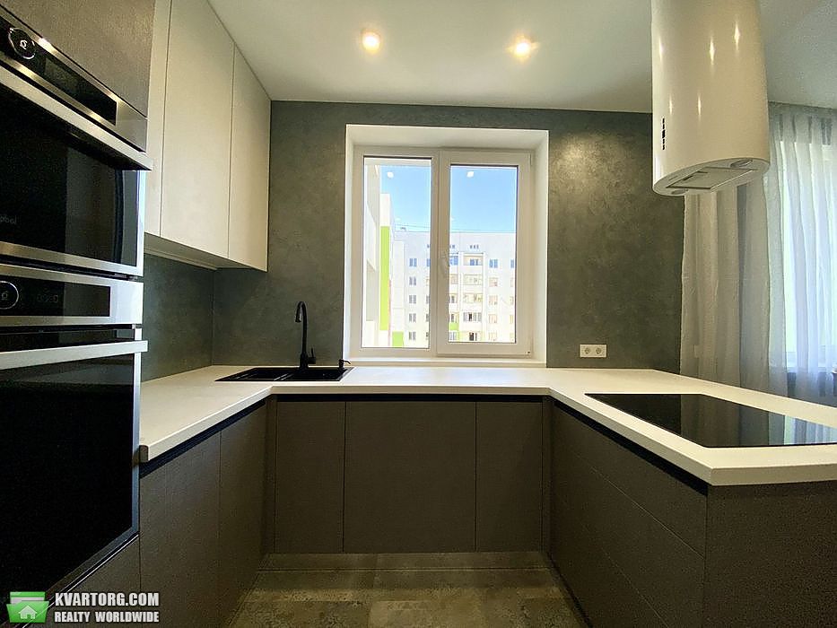 Sell 3-room apartment. Харьков, Мира — photo 6