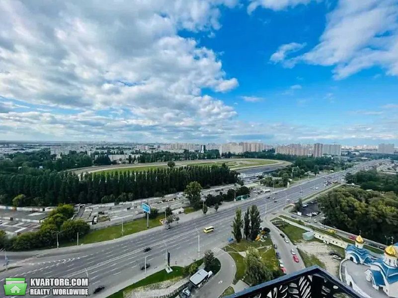 Sell 3-room apartment. Киев,  Заболотного — photo 5