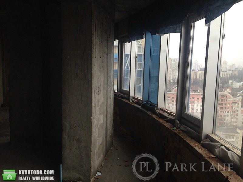 Sell 4-room apartment. Киев,  Победы пр — photo 6