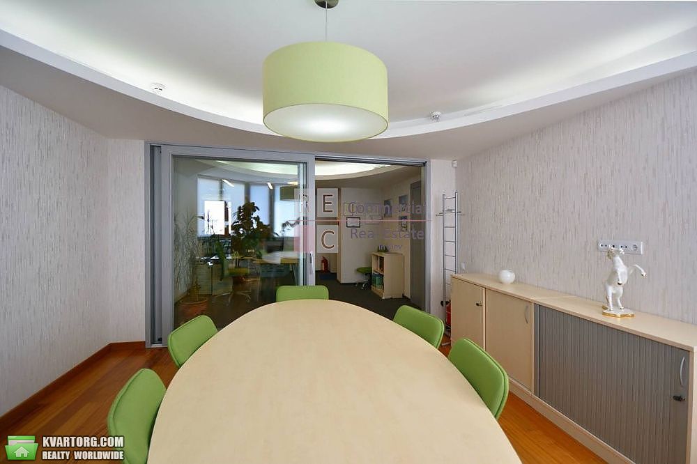 Sell office. Киев,  ул.Касияна — photo 4