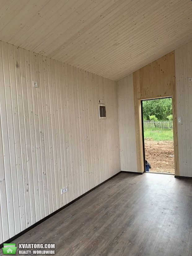 Sell house. Ивано-Франковск, Робітнича — photo 9