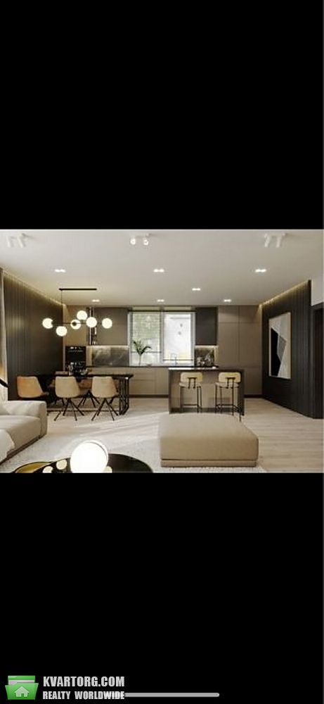 Sell house. Львов, Довбуша — photo 10