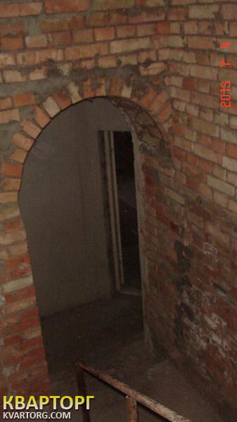Sell house. Киевская обл., Вышгород — photo 6