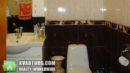 Sell 3-room apartment. Одесса, Белинского — photo 8