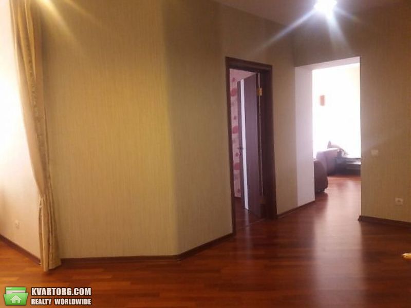 Sell 2-room apartment. Киев,  Ломоносова — photo 2