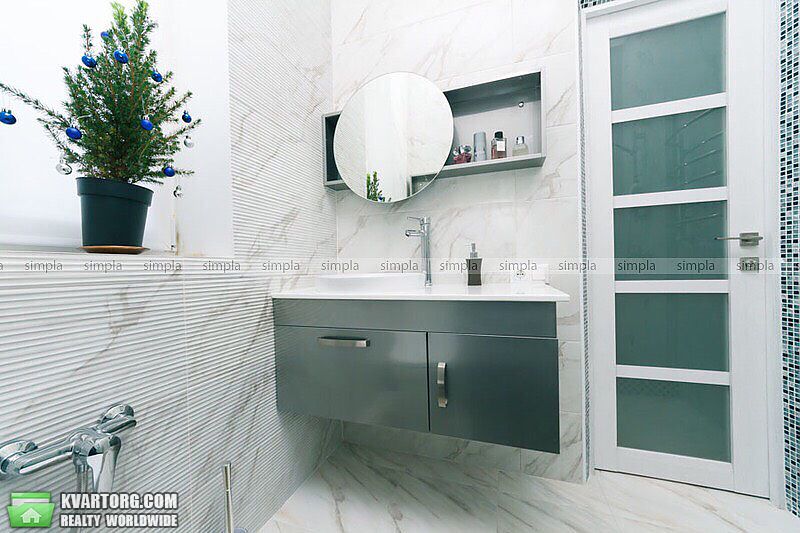 Sell house. Киев,  Садовая Осокорки — photo 5